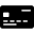 PAN / TAN Registration